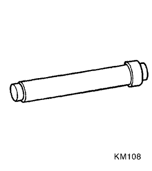 KM108