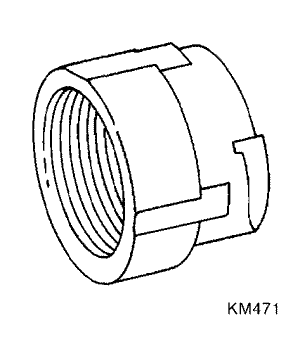 KM471