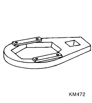 KM472