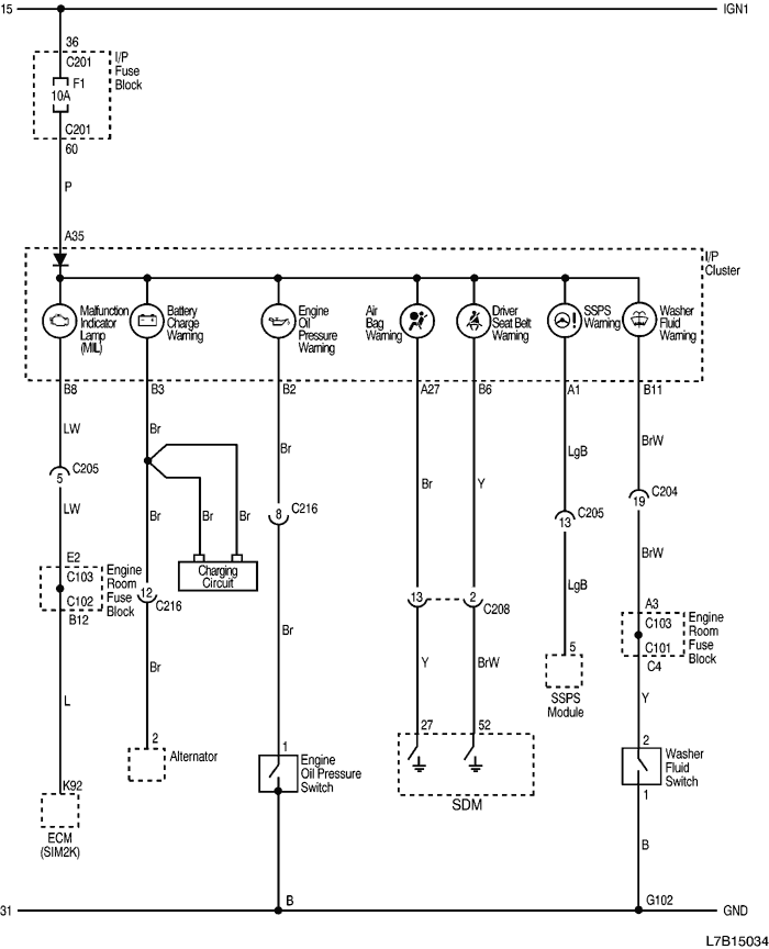 L7B15034.png