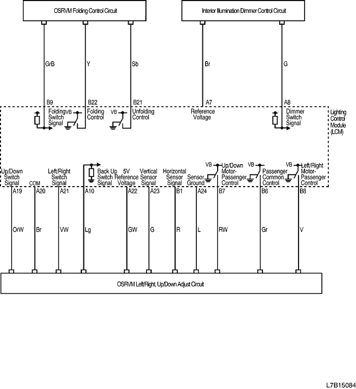 L7B15084.png