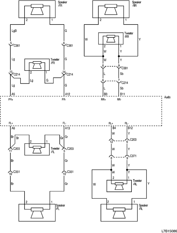 L7B15086.png