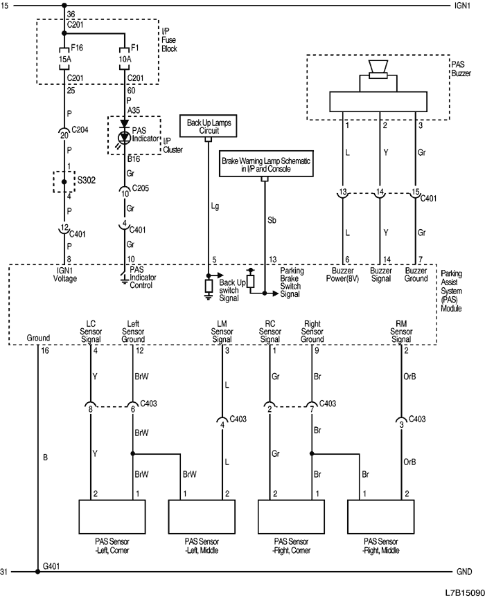 L7B15090.png