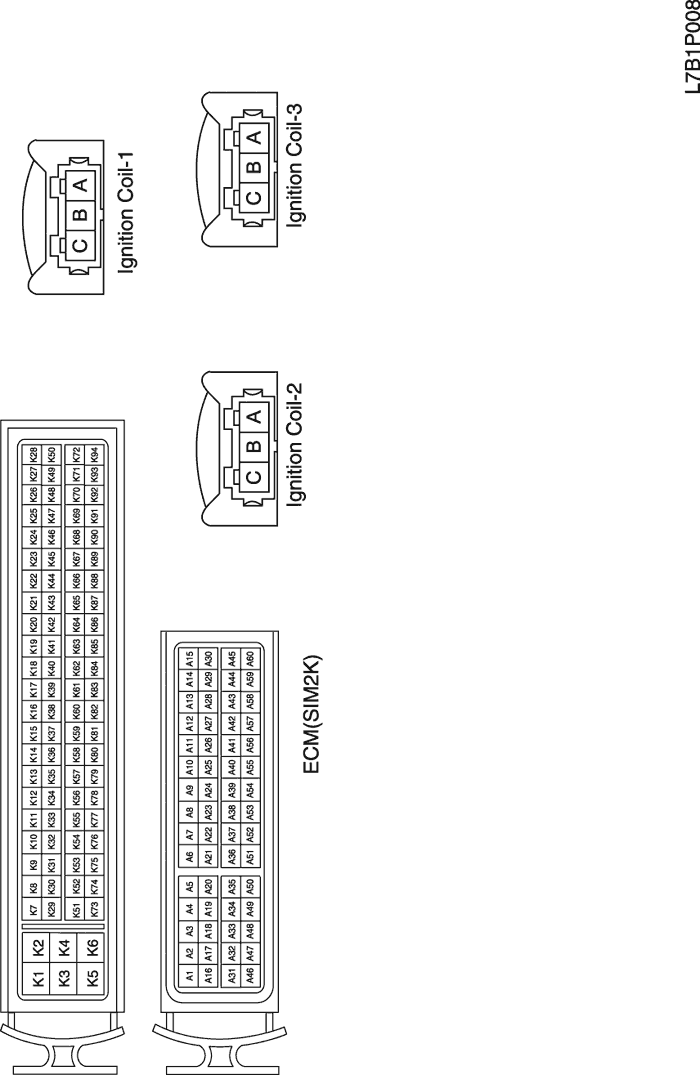 L7B1P008.png