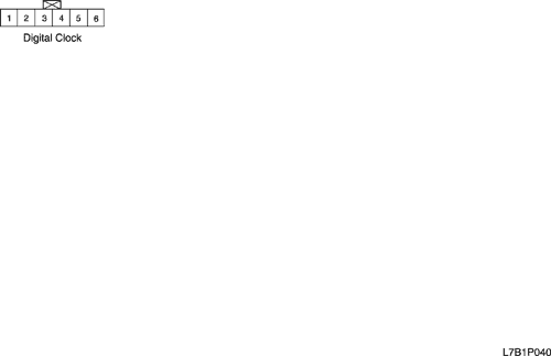 L7B1P040.png
