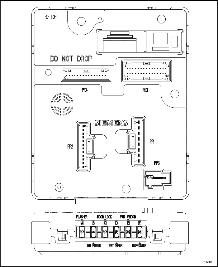 L7B59D41
