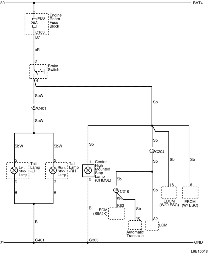 L9B15018.png