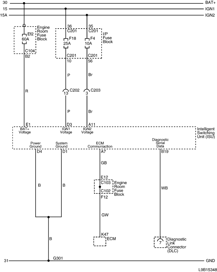 L9B15348.png