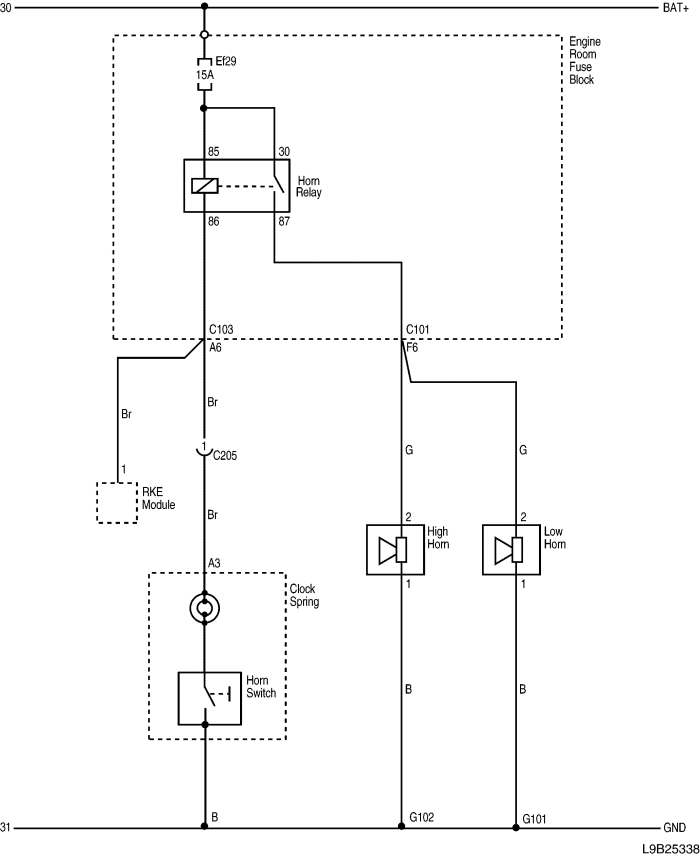 L9B25338.png