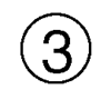 M-0-5