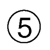 M-0-8