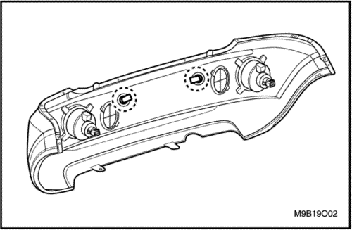 M9B19O02