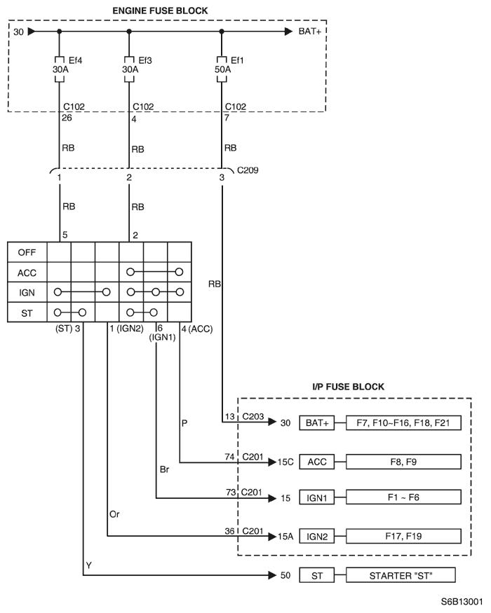 S6B13001.png