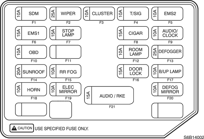 S6B14002.png