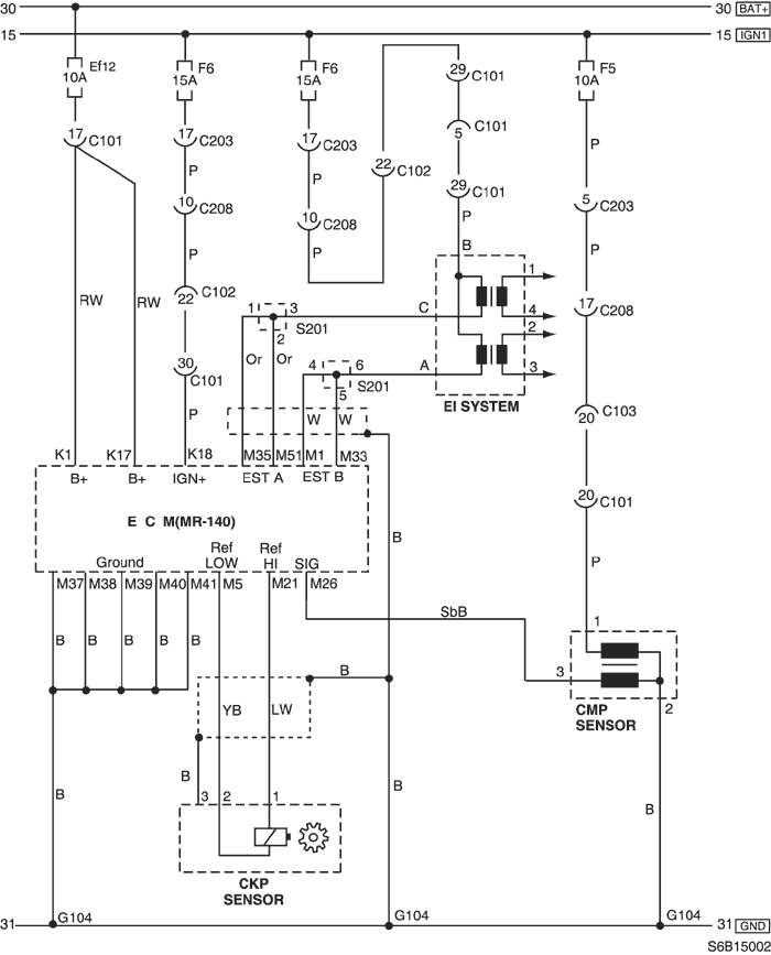 S6B15002.png