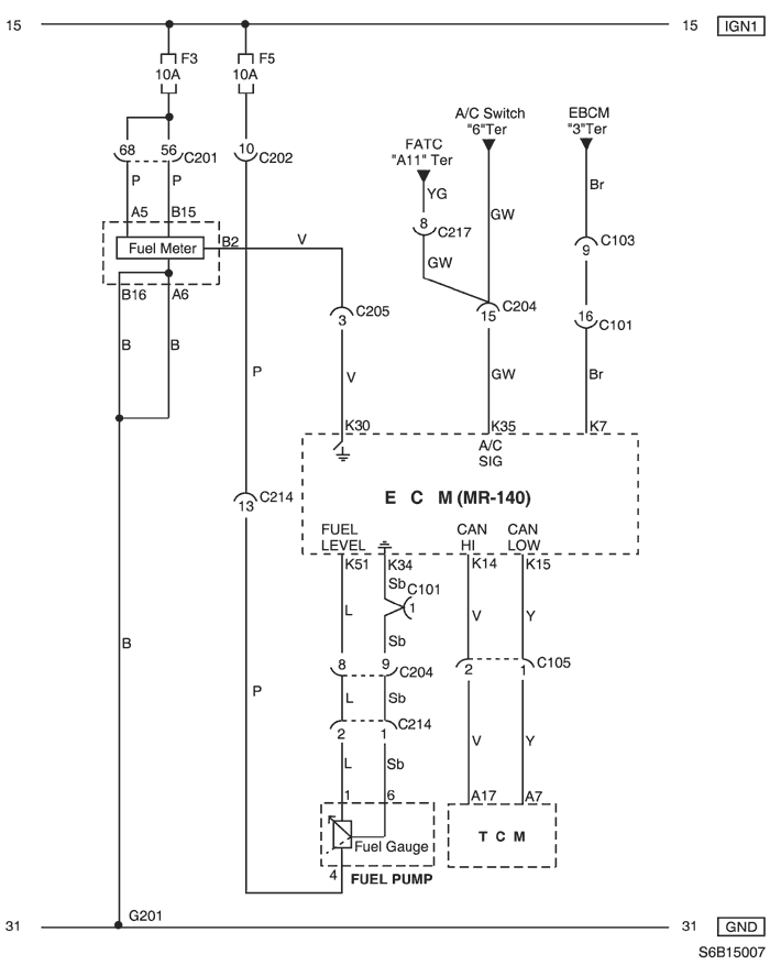 S6B15007.png