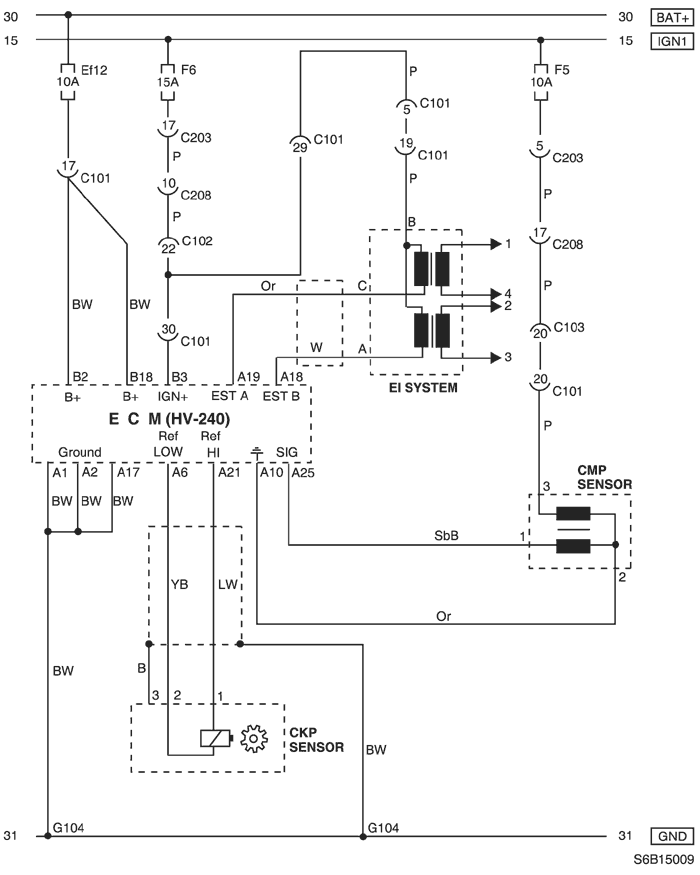S6B15009.png