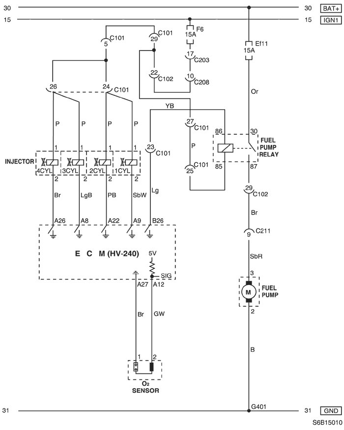 S6B15010.png
