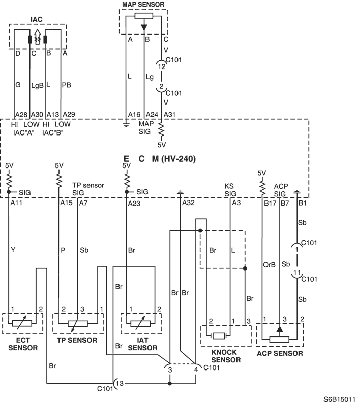 S6B15011.png