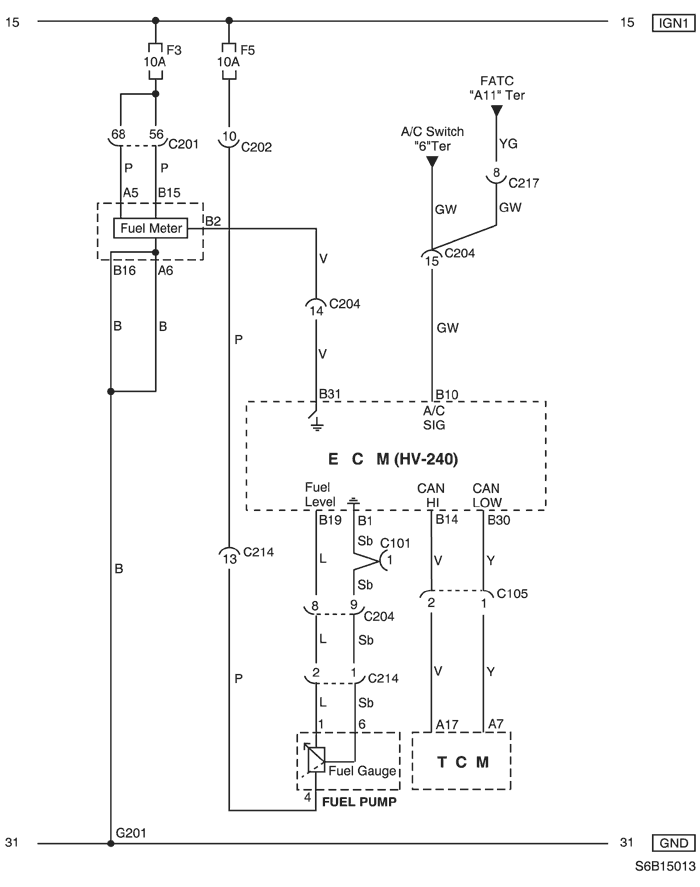 S6B15013.png