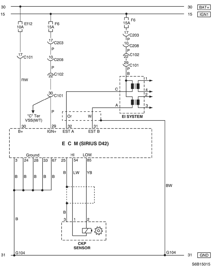 S6B15015.png