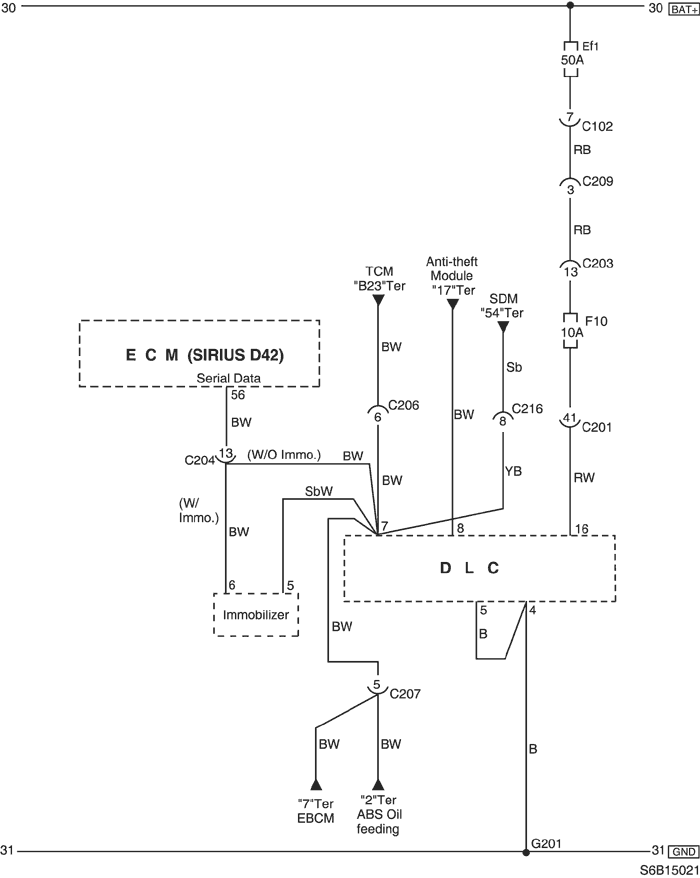 S6B15021.png