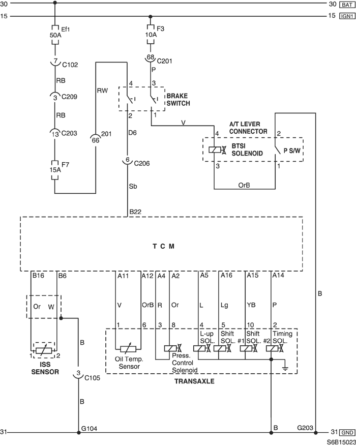 S6B15023.png