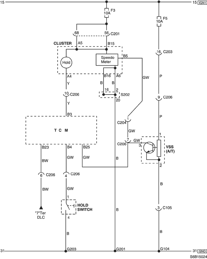 S6B15024.png