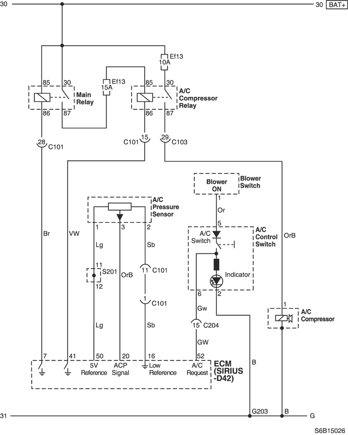 S6B15026.png
