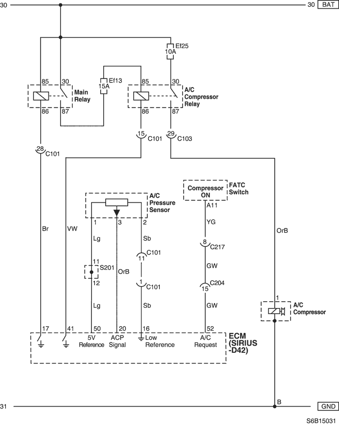 S6B15031.png