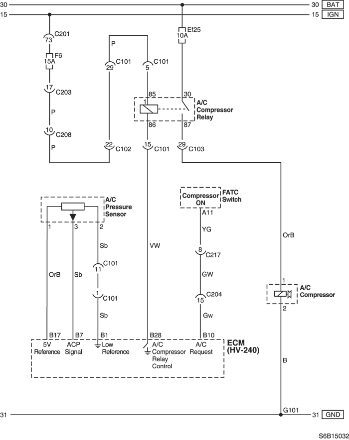 S6B15032.png