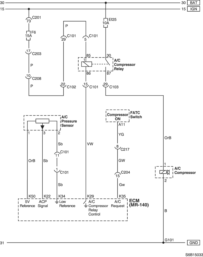 S6B15033.png