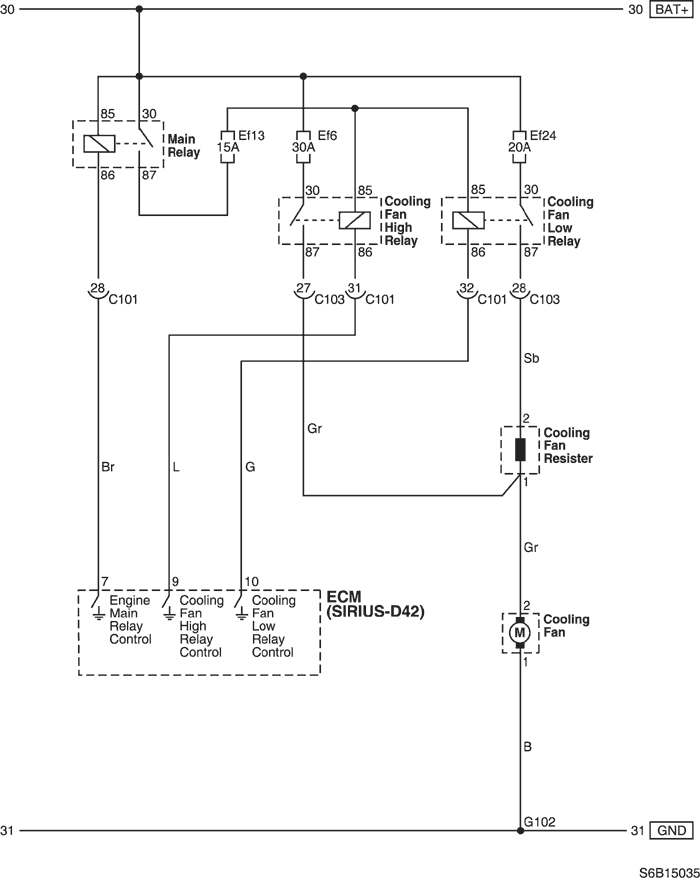 S6B15035.png