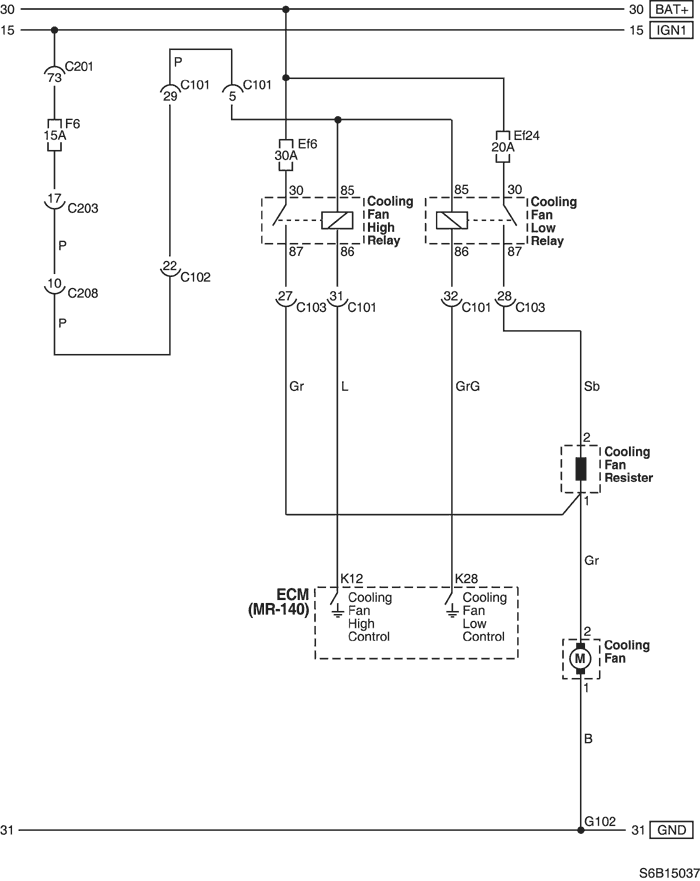 S6B15037.png