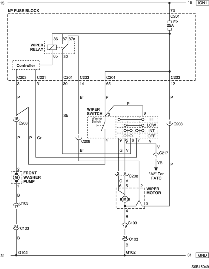 S6B15049.png