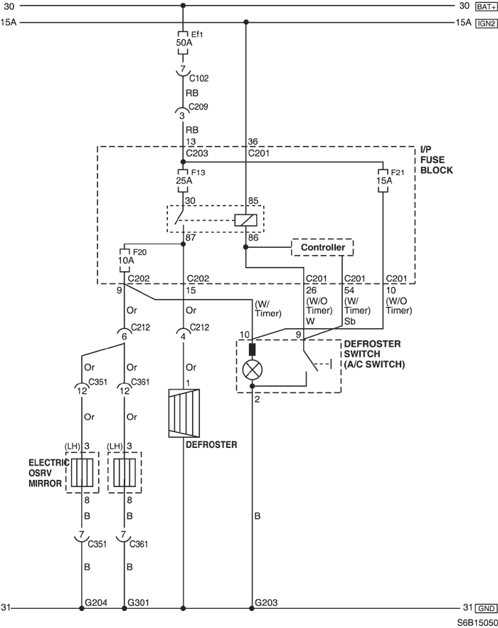 S6B15050.png