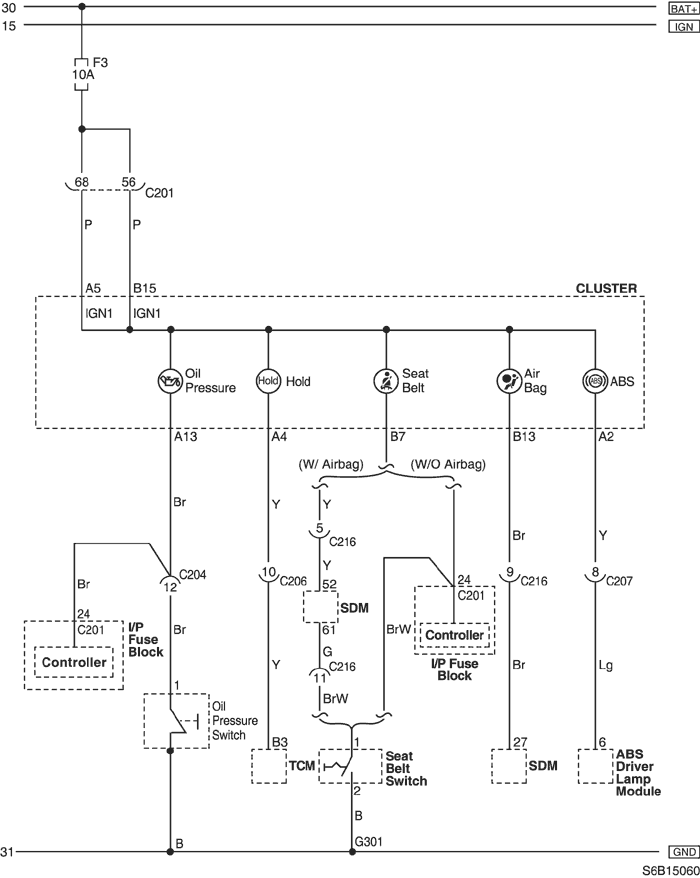 S6B15060.png