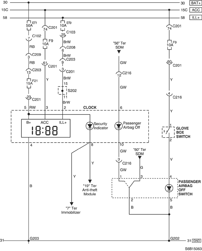S6B15063.png