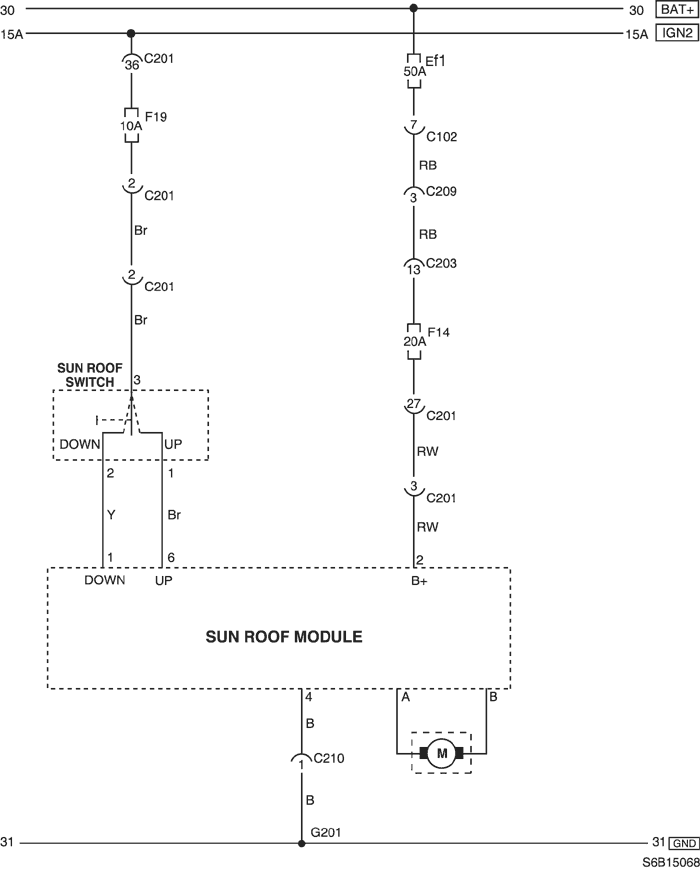 S6B15068.png