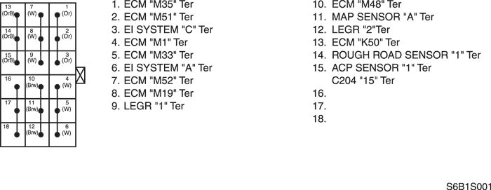 S6B1S001.png