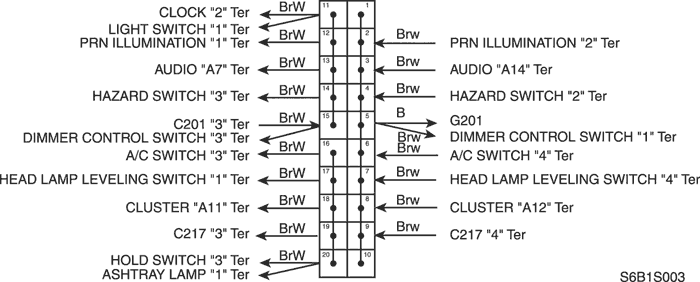 S6B1S003.png