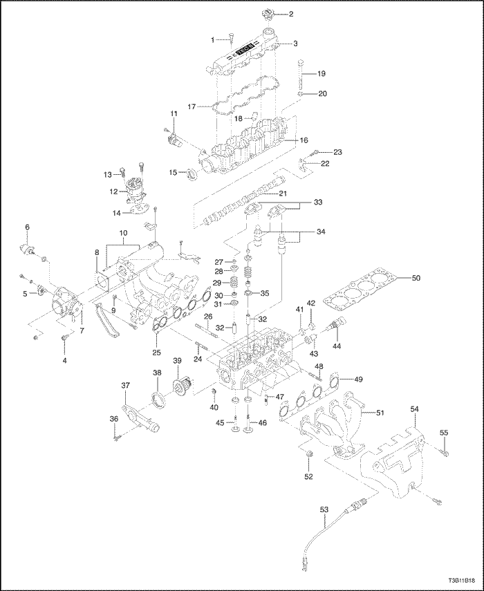 T3B11B18
