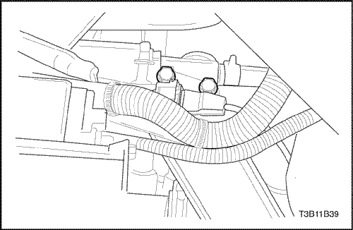 T3B11B39