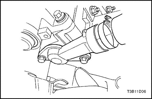 T3B11D06