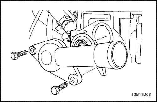 T3B11D08