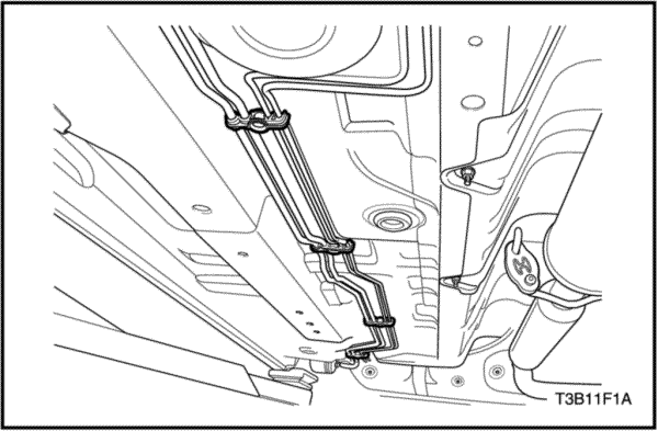 T3B11F1A