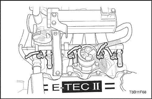 T3B11F68