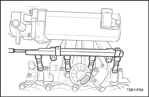 T3B11F69