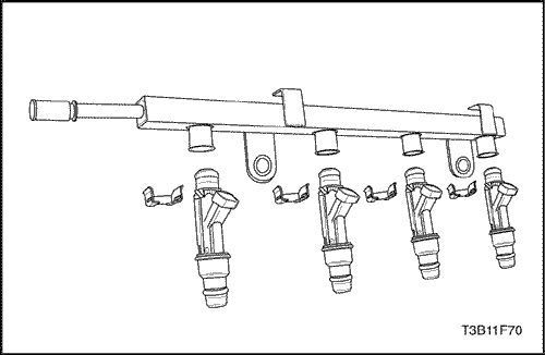 T3B11F70