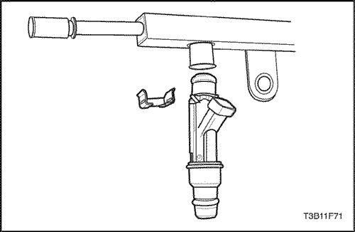 T3B11F71